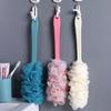 Produits pour la douche et le bain – Brosses et éponges corporelles