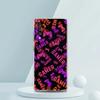 Game Controller Graphic Transparent Phone Case for Samsung Galaxy A16 A14 A12 A22 A24 A42 A02 A03S A06 A50 A70 A20 A30 A40 Cover