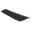 Car Windshield Lower Air Filter Panel Cover For Mercedes For VITO W639 A639840022 Direct Replacement Car Accessories