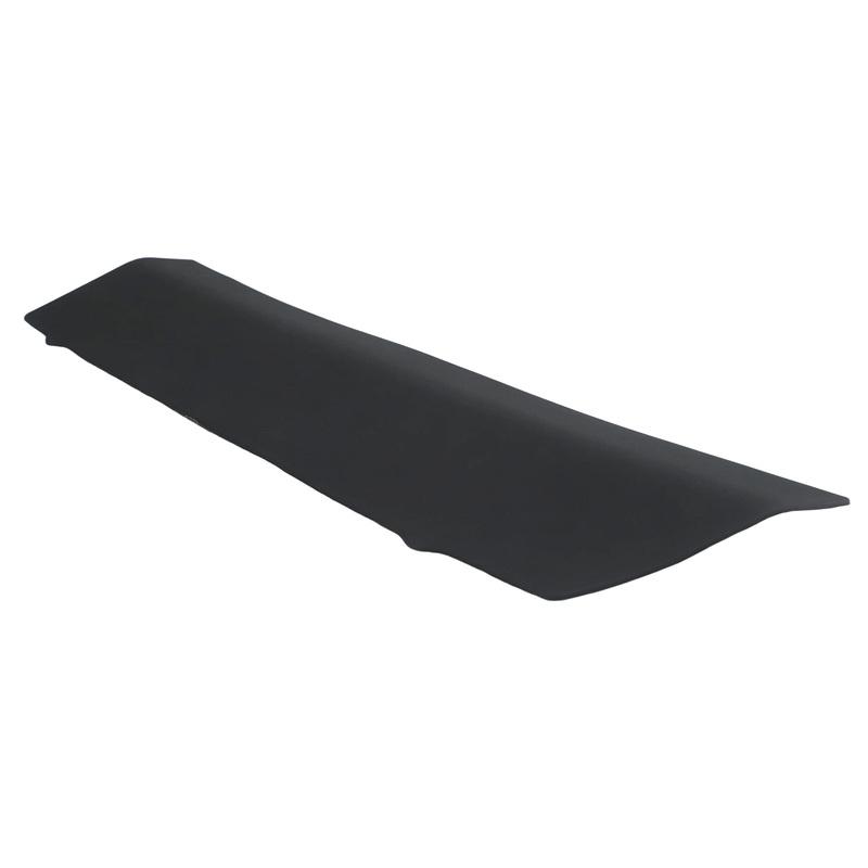 Car Windshield Lower Air Filter Panel Cover For Mercedes For VITO W639 A639840022 Direct Replacement Car Accessories