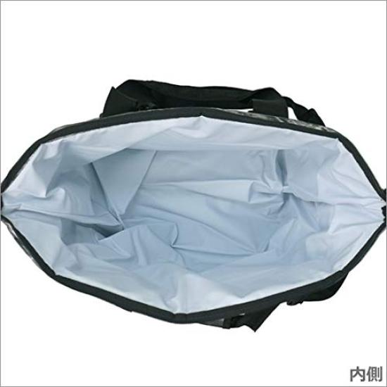 AO Coolers Kühlbox 24 PACK MOSSY MANTA Mossy Manta [AO Coolers] KÜHLELEMENTE [Gebraucht]