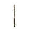 Eccentric Drill Bit Glass Tile Drill Triangle Drill Bit