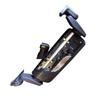 Shacman Delong X3000 Right Rearview Mirror