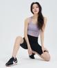 Sportbekleidung – Sportleggings