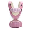Călătorii cu copiii – Sling-uri