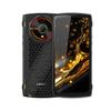 LAGENIO Panther 2 Pro 4G Захищений Смартфон 6.7" дюймів, Android 15, 8GB 256GB, 5150mAh NFC