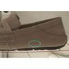 Pre-owned UGG Casual Heritage 1166762-SKP-P26094262805211