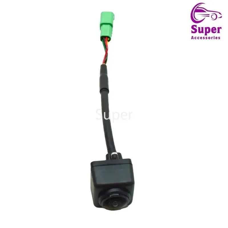 360 Degree Parking Camera Front/Rear View Camera L/R For Panamera 970 7PP980551D Vehicle Camera Car Electronics