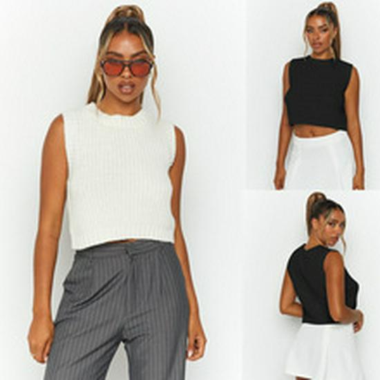 Summer 2025 Women's Sexy Slim-Fit Backless Drawstring Strap Dress