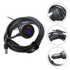 300cm For Starlink For Mini Dual USB Car Charger 12V-24V Car Cigarette Lighter Connection Cable PD Fast Charge