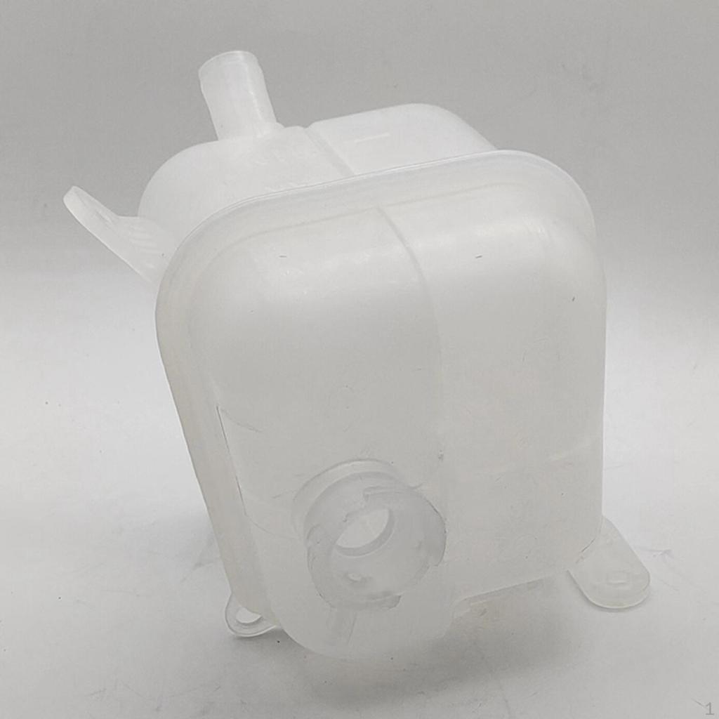 Radiator Reservoir Tank Durable 254312E101 for 2004-2005