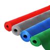 Thickened Red Non-slip PVC Mat