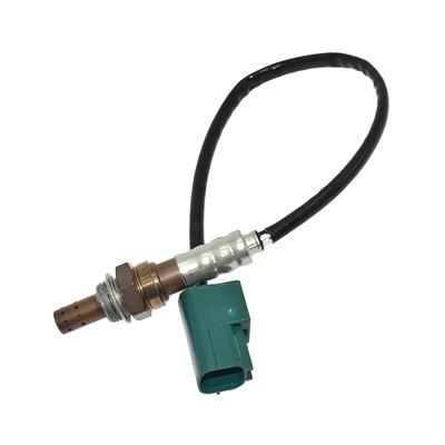 Sauerstoffsensor 22690-2A000 für Infiniti I35 (2002-2004)