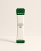 Bioaqua Collagen Firming Good Night Jelly Mask Hydrating Moisturizing Repair Skin Centella Asiatica Sleeping Mask