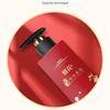 Bee & Flower Sandalwood & Agarwood Liquid Soap Set