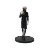 Anime Tokyo Ghoul Figure Kaneki Ken Action Figures Awakening Ver Desktop Decorations Pvc Model Japanese Dolls Hobbies Toys Gifts