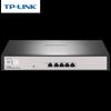 Tp-Link TL-R483E 2.5G Enterprise VPN Router (CN Version)