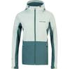 Hannah ZURY LITE Softshell Jacket