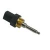 Temperature Sensor T407354 for C4 4 C7 C9 1204E 1204F 1206E Engine