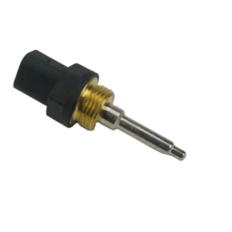 Temperature Sensor T407354 for C4 4 C7 C9 1204E 1204F 1206E Engine