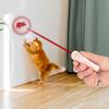 Kedi – Kedi Oyuncakları