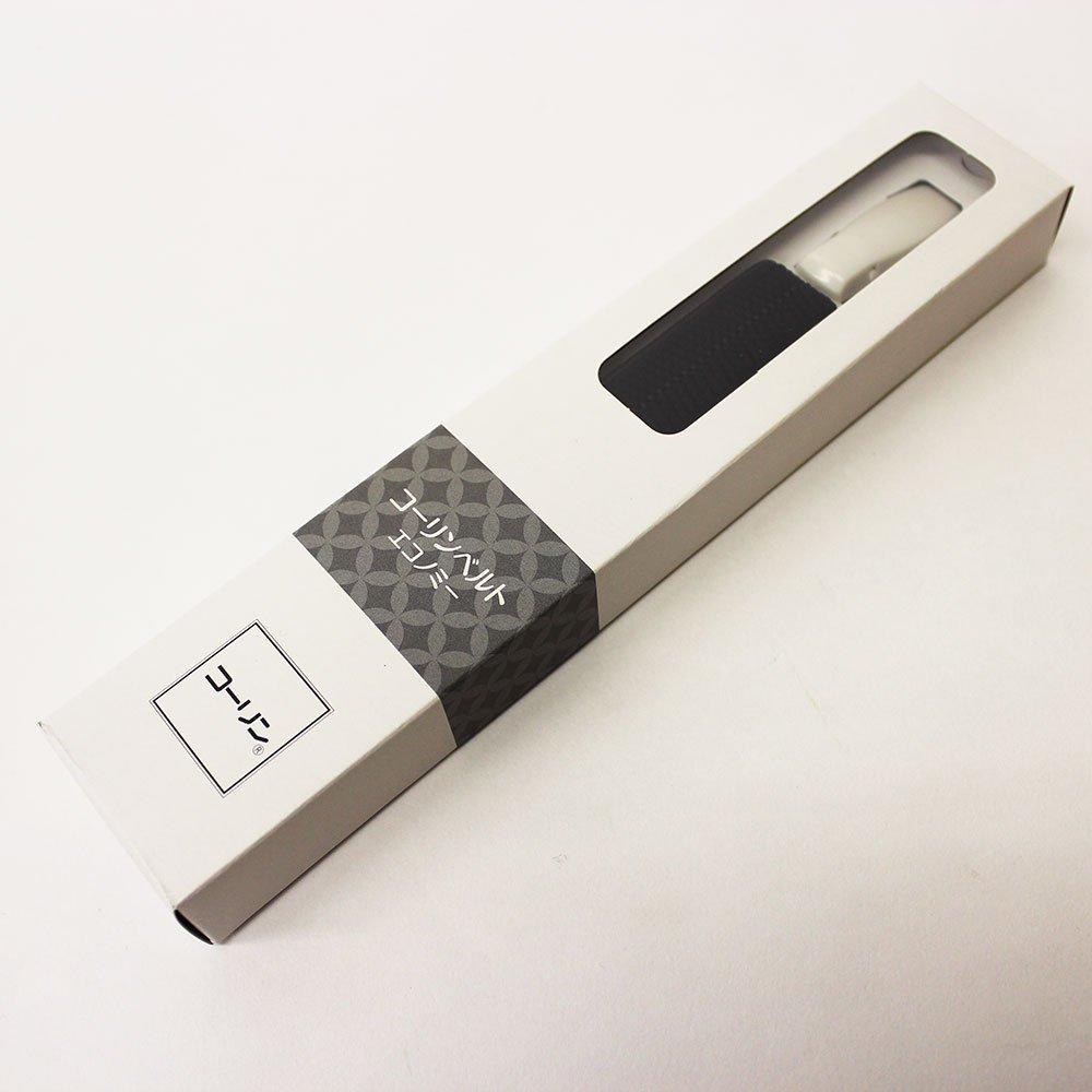 Kimono Accessories Set Mourning Clothes Dressing Accessories 6 Types 7 Piece Set Mourning Clothes Set Accessories (Black)