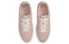 Nike Court Vision Alta 'Pink Oxford' Women's DM0113-600