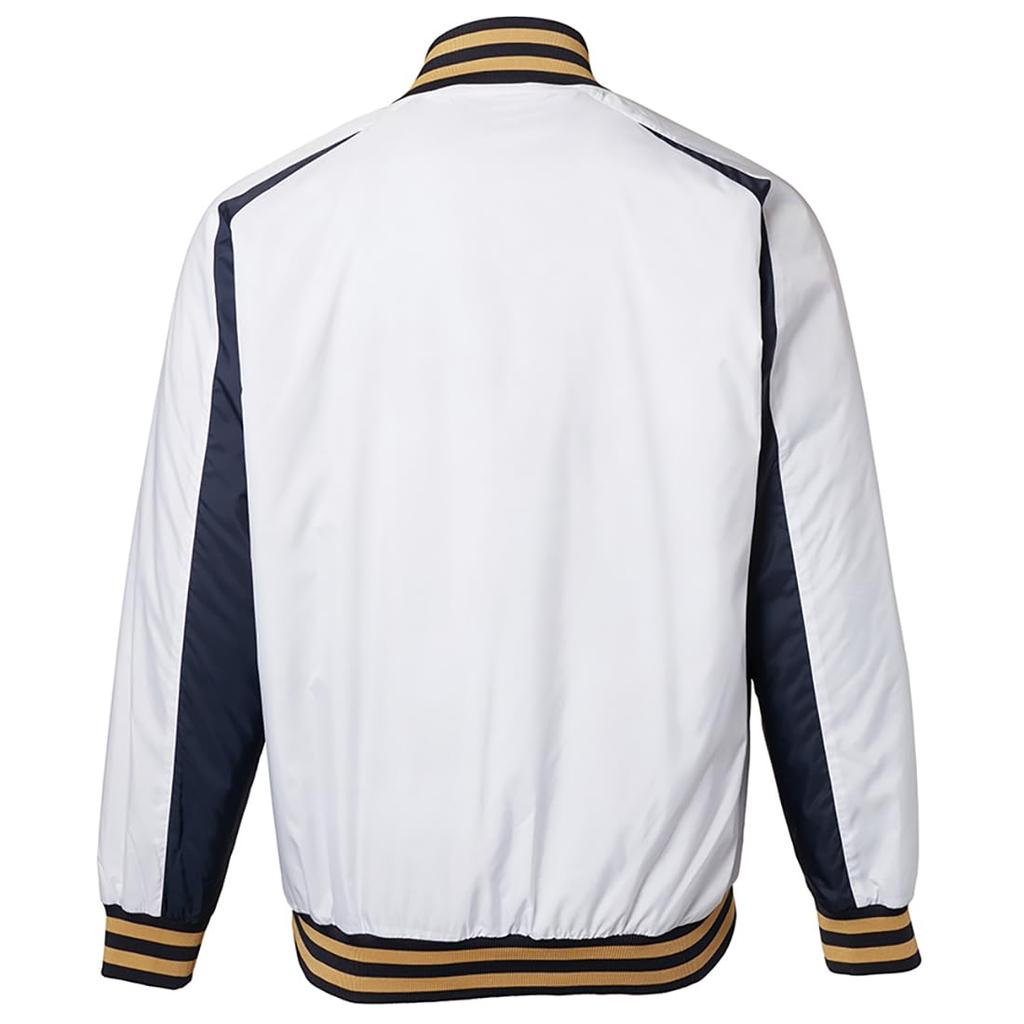 Rawlings Baseball LS ATP14SV1 White 3XO V-Jean