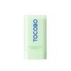 Cica Cooling Sun Stick SPF50+ PA++++ Soothing UV Protection 19g