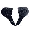 Motorcycle Helmets Accessories Gear Plate For LS2 FF358 396 385