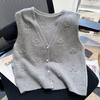 Tops – Camisas y Camisetas sin mangas