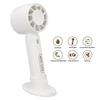 Portable Handheld Fan USB Re Able 3 Wind Speeds Safe     Fan for Outdoor Travel Camping