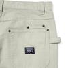 ThIs Is Never That Paneled Pant Stone