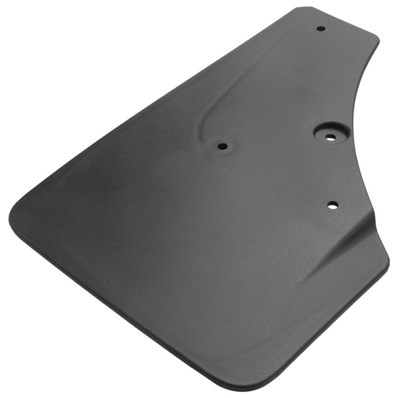 Mudguard Auto Mud Flaps For Jimny JB74 JB74W Mudflaps Guards Front Rear Mudguards