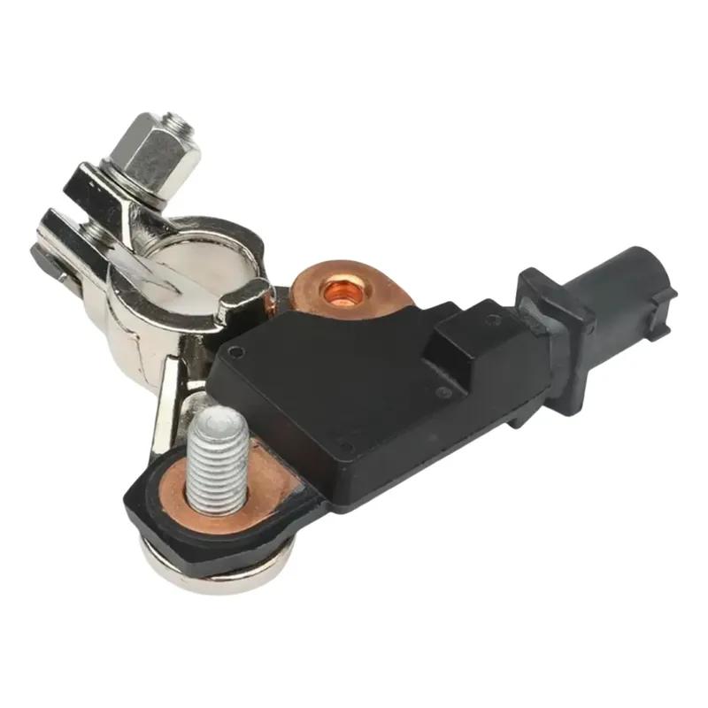 Battery Sensor Cable Terminal Negative For Land Rover Range Rover L405 L538 2013 -  Discovery 4 2010 - Freelander 2 LR038721