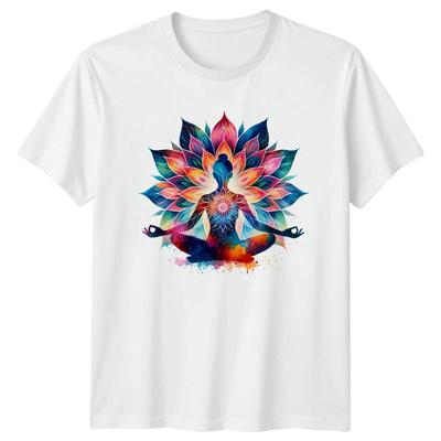 Üst giysisi – T-shirtler
