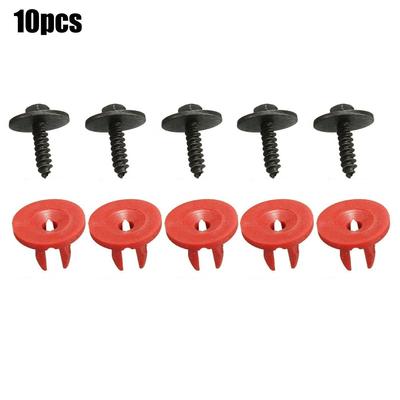 Accessori per abitacolo auto – Clip e ganci auto