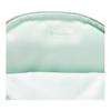 Lululemon 5L Freizeit Sport Nylon Umhängetasche Damen Taschen Minzgrün LW9ENLS-069040