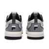 Fila Fusion Nollie Fashion Versatile Low-Top Skate Shoes Men Sneaker Moon-Rock Pigeon-Gray T12M512304FLA
