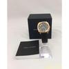 Used MARC BY MARC JACOBS PKGMJ1018 Quartz Analog Watch