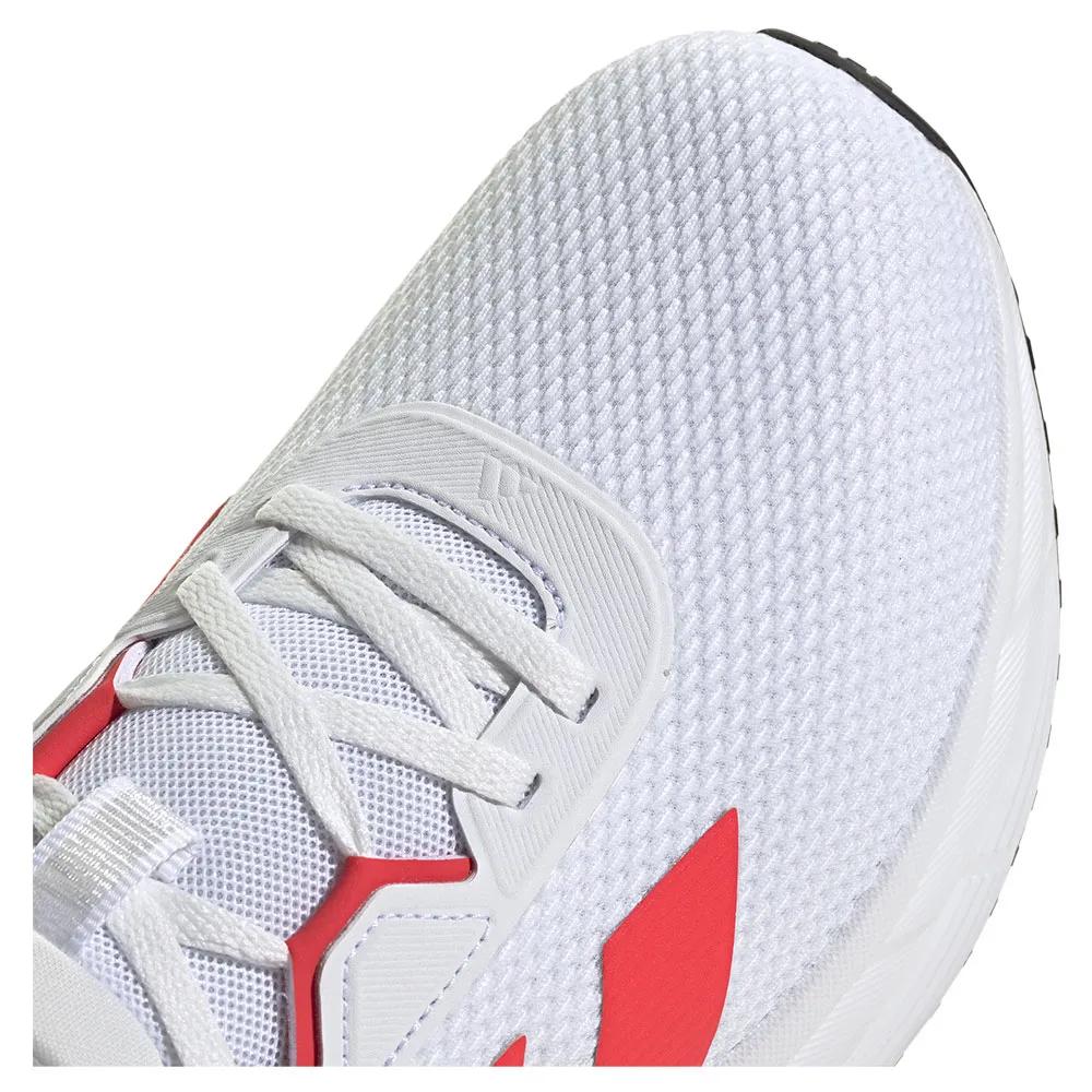 adidas Кроссовки для бега Galaxy 7