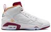 Jordan Mvp Cardinal Red DZ4475-168