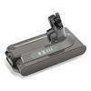 Compatible Accessories for Dyson V10: Battery and Parts for 25.2V Cordless Handheld Vacuum Cleaner