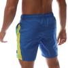 Speedo Men's Redondo Edge Volley Colour Block Swim Shorts