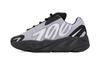 Scarpe unisex – Sneakers