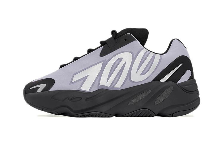 Adidas Yeezy Boost 700 MNVN Geode Kids GY4805 29