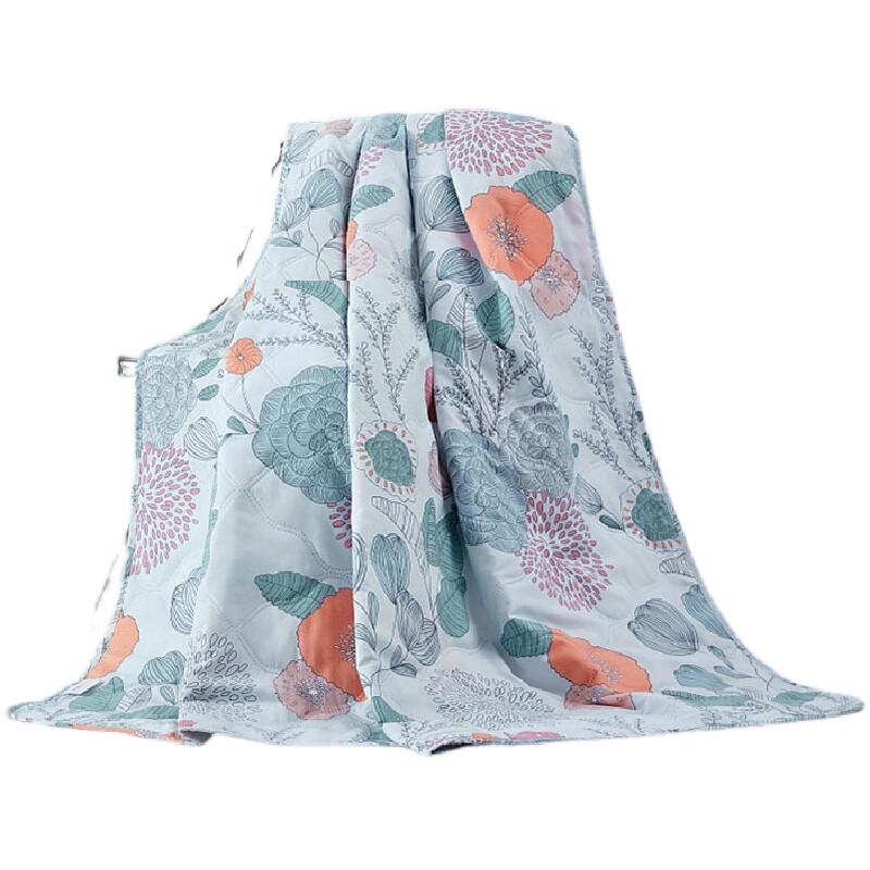 

Mengjie Qingxuan Washable Anti-bacterial All-Season Quilt