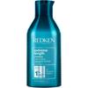 Shampoo Extreme Length Redken 300ml