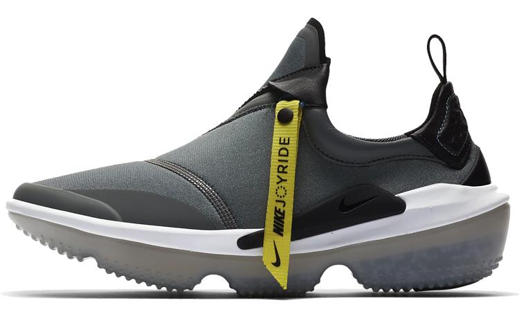 Nike Joyride Optik Cool Grey Women s AJ6844-008 36