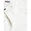 Fila Women's Summer Woven Straight-Leg Pants